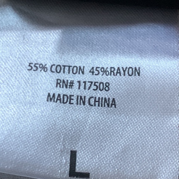 Disney shirt - Picture 9 of 9